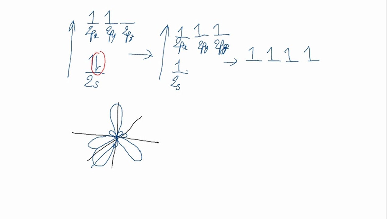 SP3
