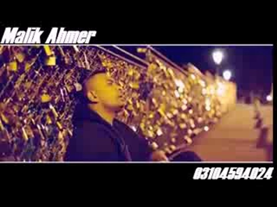 Lapata Akash pakistani sad song.it,s a sad song singer name is Akash pakistani sad song.