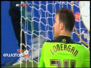 ملخص لمسات صلاح