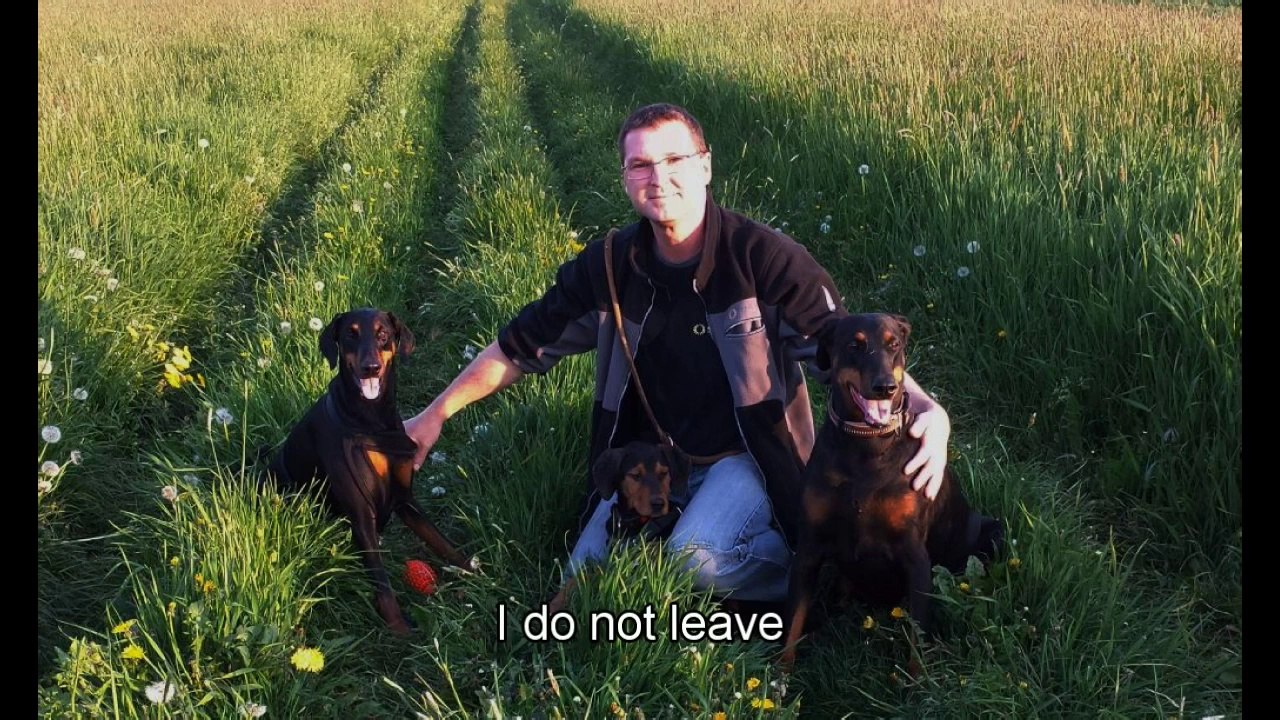 Merlin 2014-09-26 Abschied