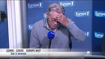 Le cours de l’euro encore en chute