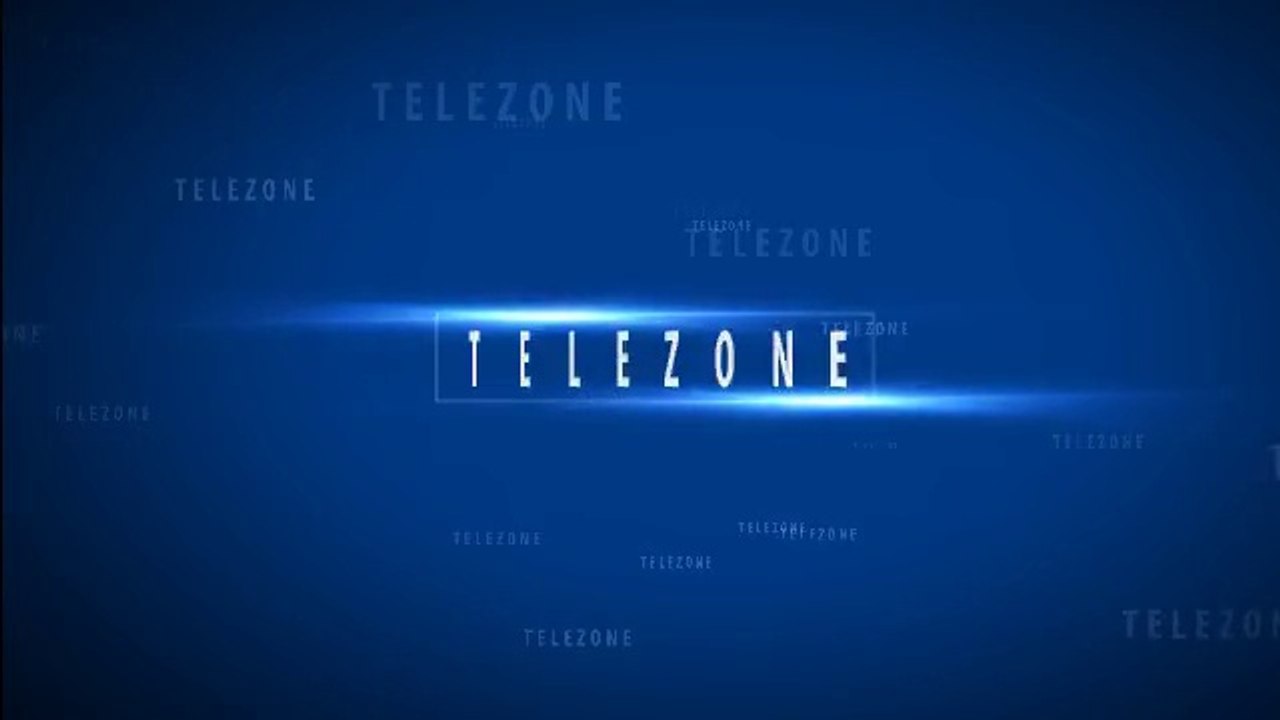 TeleZonE