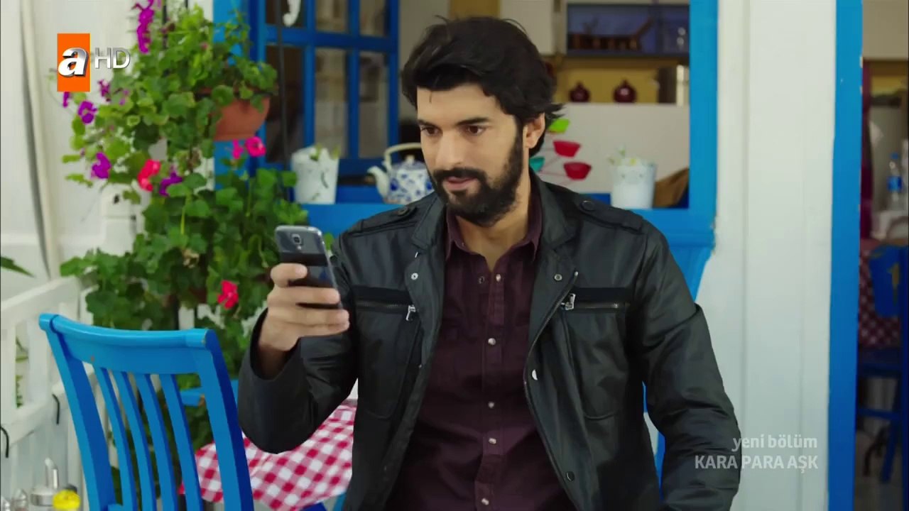 KPA 17 3