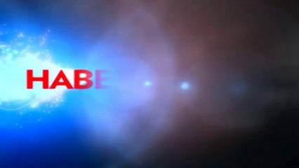 Bakan Işık: "Üretimde Katma Değerimizi Yüksetmemiz Gerekir"