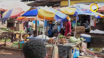 60 Seconds From The South, Sept. 24, 2014 Afternoon Edition