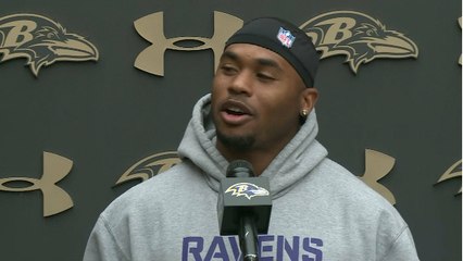 Smith: 'My enthusiasm will be out of this world'