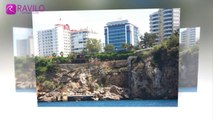 Antalya Hotel Resort & Spa Antalya Turkey