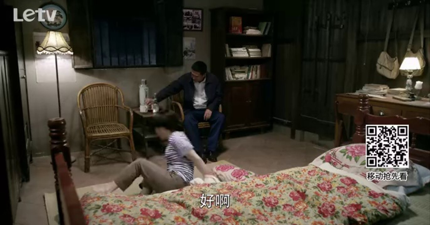 爷们儿06