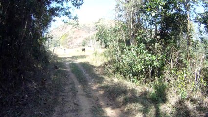 Pedaladas nas Montanhas, Vale do Paraíba, (13)