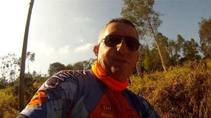 Pedaladas nas Montanhas, Vale do Paraíba, (14)