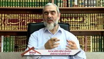 264) Kur'an yüklü dijital cihazlara abdestsiz tutulabilir mi? - Nureddin Yıldız - fetvameclisi.com