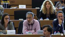 Ambiente, Affronte (M5S): i cittadini interrogano l'UE - MoVimento 5 Stelle Europa