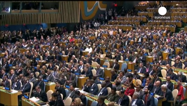 USA schmieden weiter an Bündnis gegen islamistische Aufständische