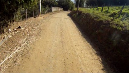 Pedaladas nas Montanhas, Vale do Paraíba, (17)