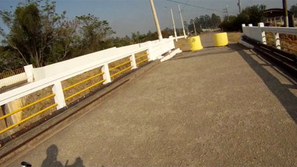 Pedaladas nas Montanhas, Vale do Paraíba, (18)