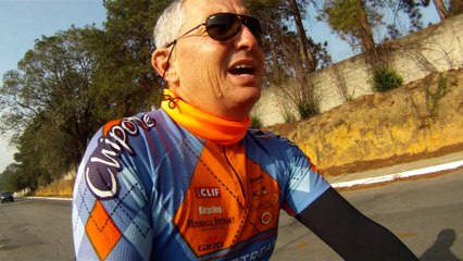 Pedaladas nas Montanhas, Vale do Paraíba, (19)