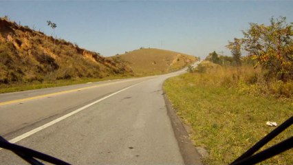 Pedaladas nas Montanhas, Vale do Paraíba, (20)