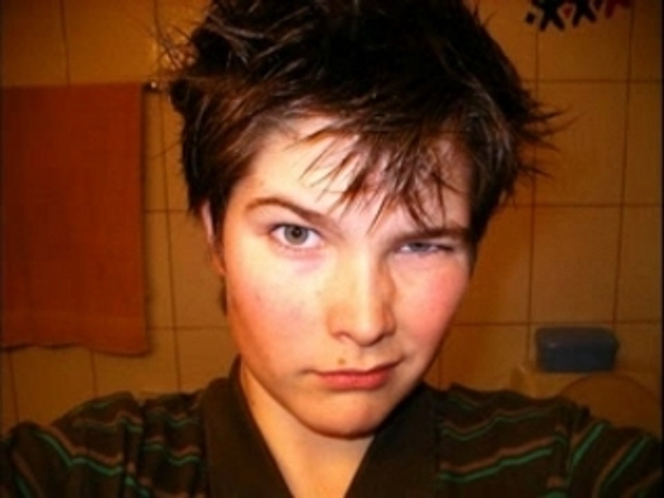 Trailer_3(fertig)_thx