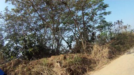 Pedaladas nas Montanhas, Vale do Paraíba, (23)