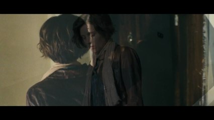 Bande-annonce : Inch’Allah (2) - VF