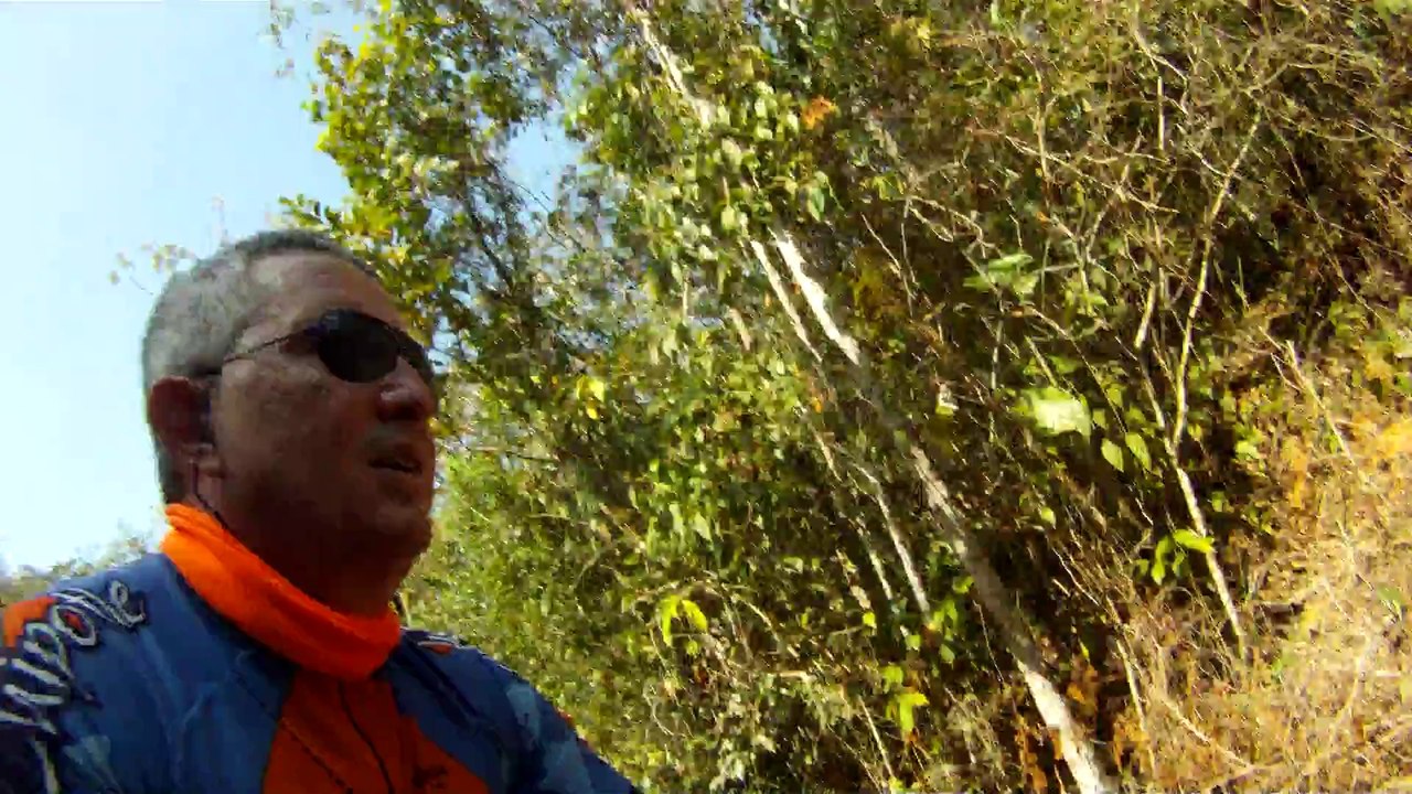 Pedaladas nas Montanhas, Vale do Paraíba, (24)