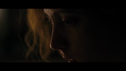 Bande-annonce : Inch’Allah - VF