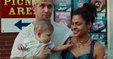 Bande-annonce : The Place Beyond the Pines - Teaser VO