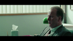 The Place Beyond the Pines - Extrait (3) VO