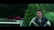 The Place Beyond the Pines - Extrait VO