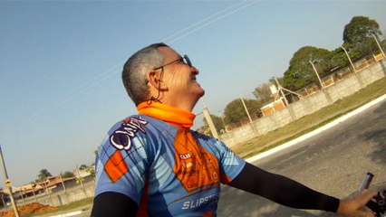 Pedaladas nas Montanhas, Vale do Paraíba, (26)