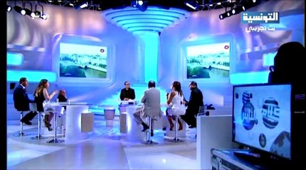 كلام الناس - علي العبيدي - 24/09 - جزء 2