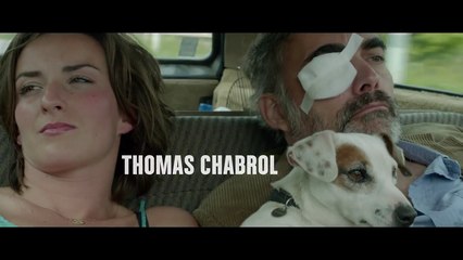 Bande-annonce : Lili Rose - VF