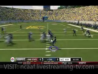 ##ChaGol Live TV## TCU vs SMU Live.Stream Online HD