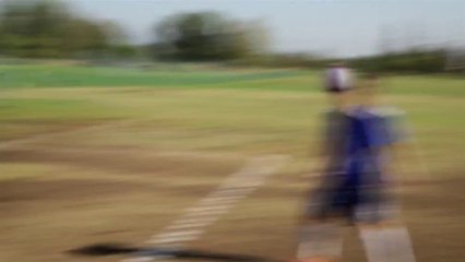 X-MEN APOCALYPSE - "Homo Sapiens Superior" Viral Video (2016) [VO|HD]