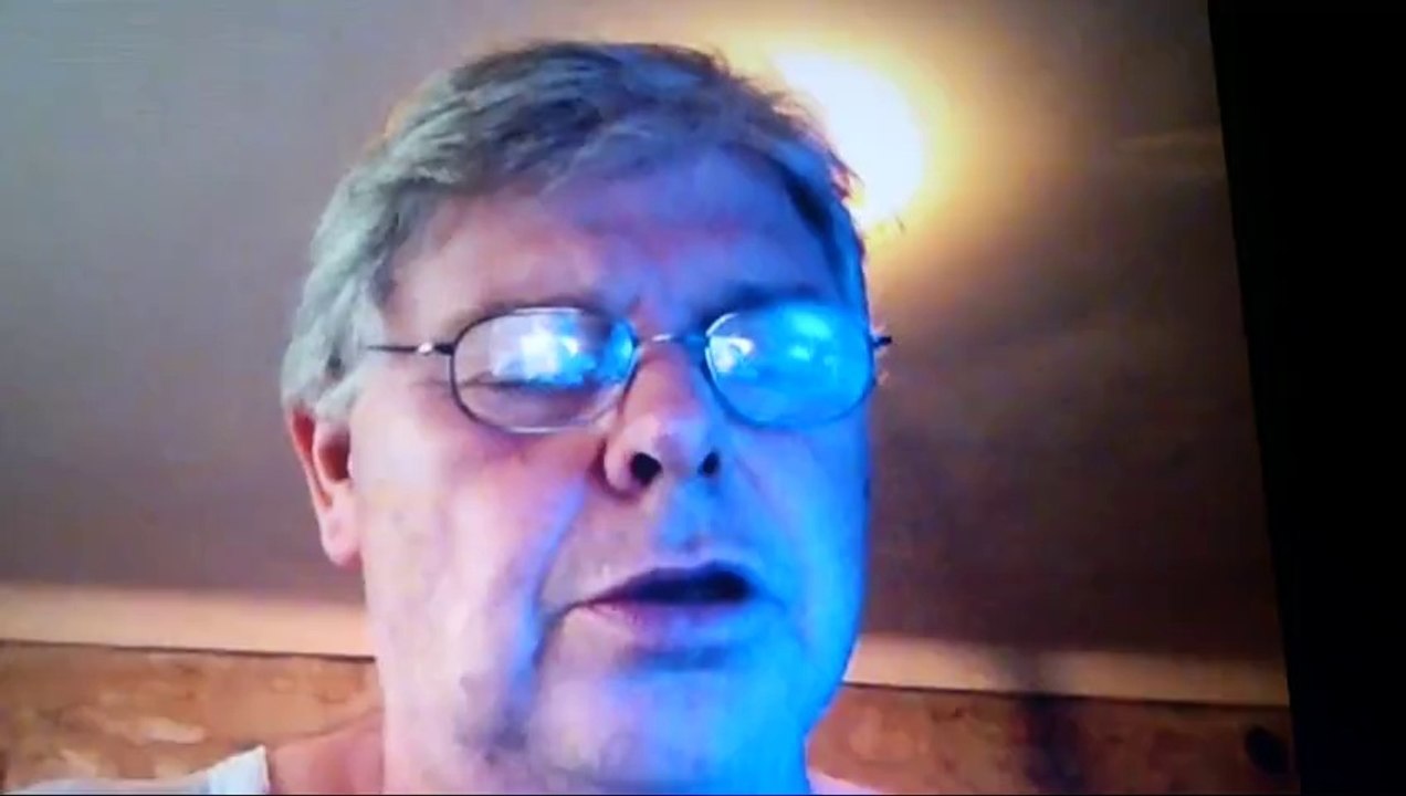 les ricains Michel Sardou