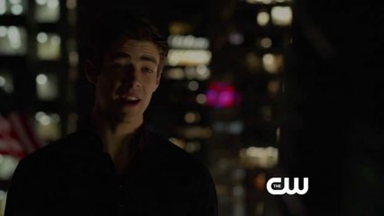 The Flash - Extended Spot TV [VO|HD]