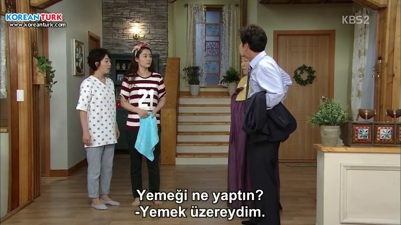 amily.E11.140O_clip0