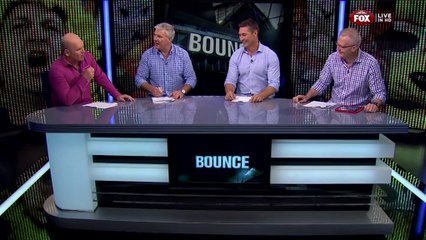 Bounce 2014 - E29 Sep 24th 576p x264-VB