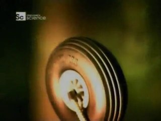 Nasıl Yapılır? | Uçak İniş Takımları