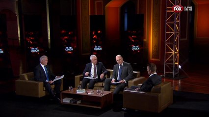 On the Couch All Australian Special 2014 576p x264-VB