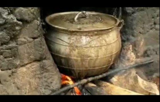 GRAND JTV TCHAD FRANçAIS DE ETV DU 24 SEPTEMBRE 2014 SUR TOL