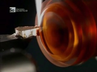 Nasıl Yapılır?| Kontakt Lens