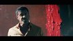 Sylvester Stallone in REACH ME - Trailer