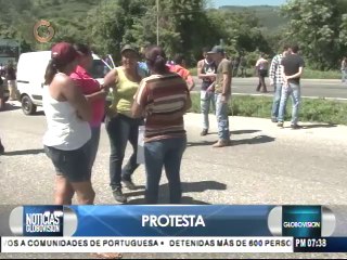 Titulares de este miércoles 24.09.2014