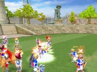 Geno dont hurt me, no mo'