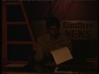 sahib khan bhatti voice of report