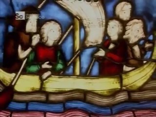 Nasıl Yapılır? | Renkli Cam, Vitray