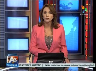 Evo se pronunció por erradicar la pobreza y el hambre