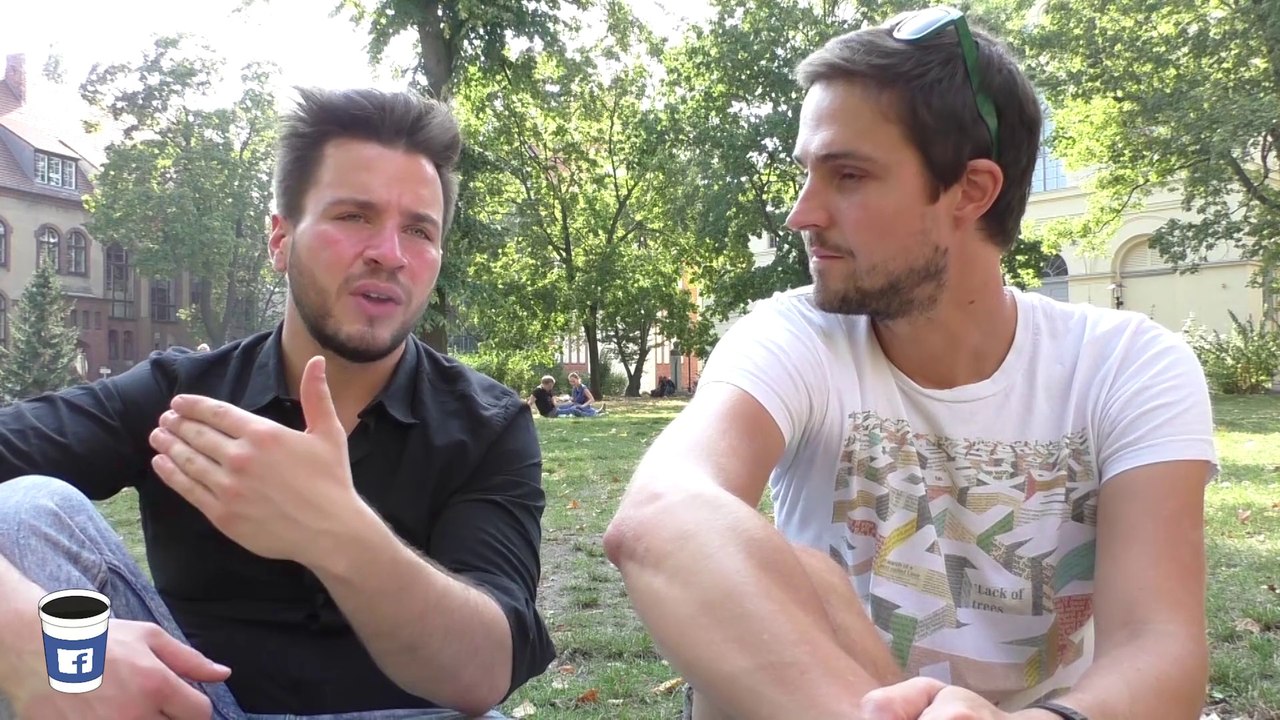 Fehlentscheidung - Was machen-