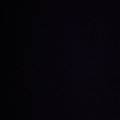 Mobile Capture ٢٥‏/٠٩‏/٢٠١٤